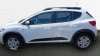 Dacia Sandero Essential TCe 67kW (90CV)