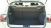 Dacia Sandero Essential TCe 67kW (90CV)