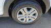 Dacia Sandero Essential TCe 67kW (90CV)