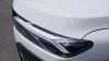 Dacia Sandero Essential TCe 67kW (90CV)