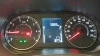 Dacia Sandero Essential TCe 67kW (90CV)