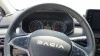 Dacia Sandero Essential TCe 67kW (90CV)