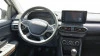 Dacia Sandero Essential TCe 67kW (90CV)