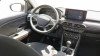 Dacia Sandero Essential TCe 67kW (90CV)