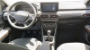 Dacia Sandero Essential TCe 67kW (90CV)