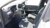 Dacia Sandero Essential TCe 67kW (90CV)