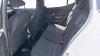 Dacia Sandero Essential TCe 67kW (90CV)