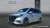 Mercedes-Benz Clase V 300 d Avantgarde Largo