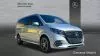 Mercedes-Benz Clase V 300 d Avantgarde Largo