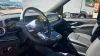 Mercedes-Benz Clase V 300 d Avantgarde Largo
