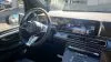 Mercedes-Benz Clase V 300 d Avantgarde Largo