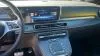 Mercedes-Benz Clase V 300 d Avantgarde Largo