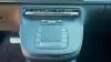 Mercedes-Benz Clase V 300 d Avantgarde Largo