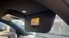 Mercedes-Benz Clase V 300 d Avantgarde Largo