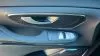 Mercedes-Benz Clase V 300 d Avantgarde Largo