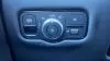 Mercedes-Benz Clase V 300 d Avantgarde Largo