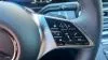 Mercedes-Benz Clase V 300 d Avantgarde Largo