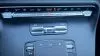 Mercedes-Benz Clase V 300 d Avantgarde Largo