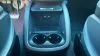 Mercedes-Benz Clase V 300 d Avantgarde Largo