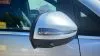 Mercedes-Benz Clase V 300 d Avantgarde Largo