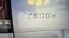 Mercedes-Benz Clase V 300 d Avantgarde Largo
