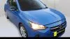 Opel Corsa 1.2 XEL S&S Edition 55 kW (75 CV)