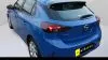 Opel Corsa 1.2 XEL S&S Edition 55 kW (75 CV)