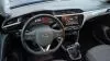 Opel Corsa 1.2 XEL S&S Edition 55 kW (75 CV)