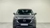 Mazda CX-5 2.2 DE 110kW Evolution