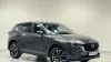 Mazda CX-5 2.2 DE 110kW Evolution