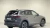 Mazda CX-5 2.2 DE 110kW Evolution