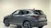 Mazda CX-5 2.2 DE 110kW Evolution