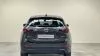 Mazda CX-5 2.2 DE 110kW Evolution