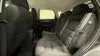 Mazda CX-5 2.2 DE 110kW Evolution