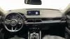 Mazda CX-5 2.2 DE 110kW Evolution