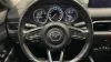 Mazda CX-5 2.2 DE 110kW Evolution