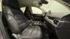 Mazda CX-5 2.2 DE 110kW Evolution