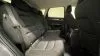 Mazda CX-5 2.2 DE 110kW Evolution