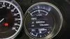 Mazda CX-5 2.2 DE 110kW Evolution