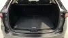 Mazda CX-5 2.2 DE 110kW Evolution