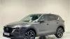 Mazda CX-5 2.2 DE 110kW Evolution