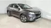 Suzuki S-Cross 1.4T S3 Mild Hybrid