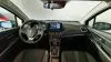 Suzuki S-Cross 1.4T S3 Mild Hybrid