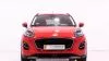 Ford Puma 1.0 EcoBoost 125cv Titanium MHEV