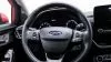 Ford Puma 1.0 EcoBoost 125cv Titanium MHEV