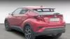 Toyota C-HR 1.8 125H Advance