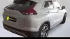 Mitsubishi Eclipse Cross 2.4 PHEV Kaiteki 4WD Auto 138 kW (188 CV)