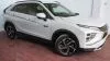 Mitsubishi Eclipse Cross 2.4 PHEV Kaiteki 4WD Auto 138 kW (188 CV)