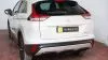 Mitsubishi Eclipse Cross 2.4 PHEV Kaiteki 4WD Auto 138 kW (188 CV)