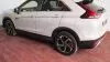 Mitsubishi Eclipse Cross 2.4 PHEV Kaiteki 4WD Auto 138 kW (188 CV)